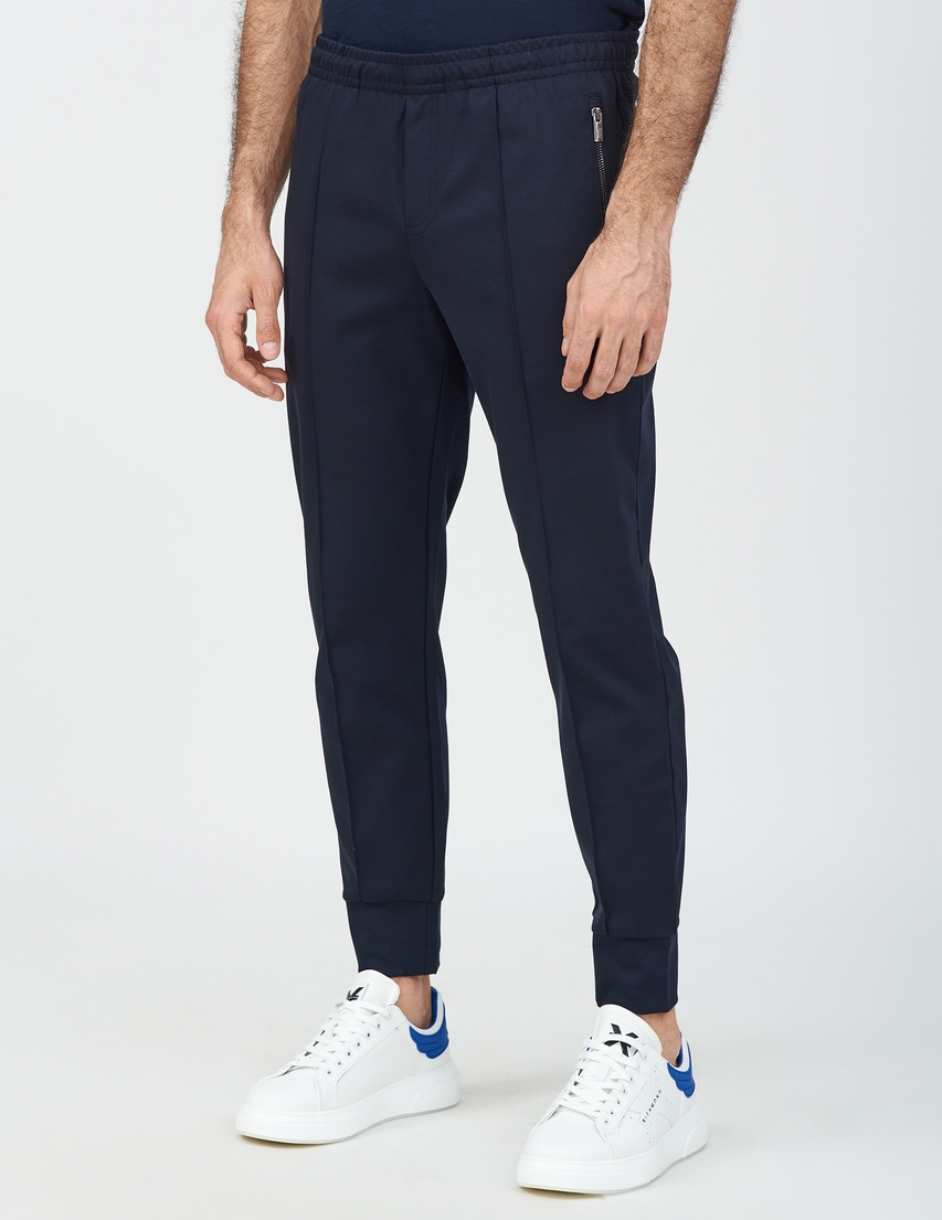 Emporio Armani AGR-8N1P721JBTZ-0920 фото-2