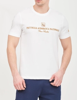 AERONAUTICA MILITARE