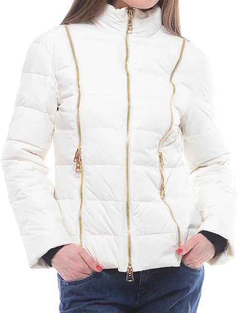 Love Moschino H55000T7856A01 фото-1