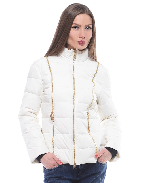 Love Moschino H55000T7856A01 фото-2