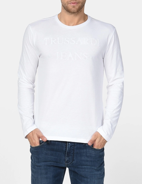 Trussardi 52T000011Y092028-W001 фото-2