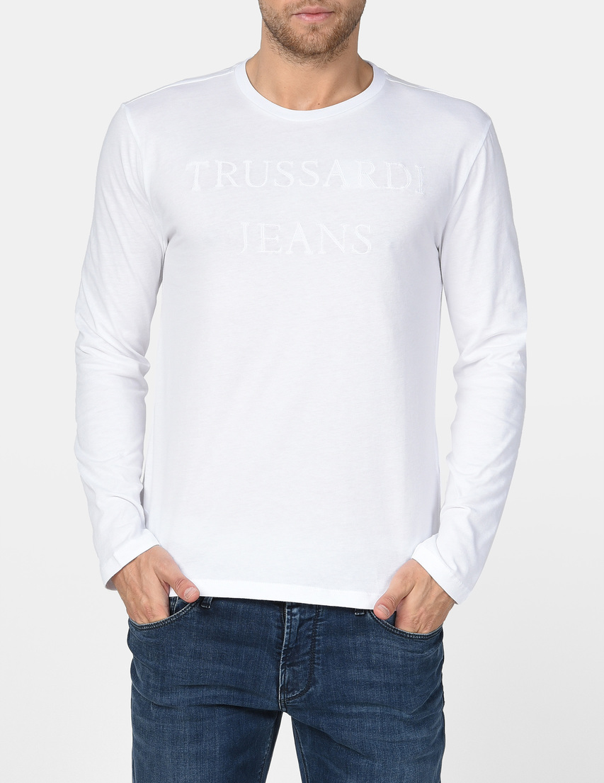 Trussardi 52T000011Y092028-W001 фото-2