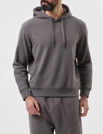 ARMANI EXCHANGE худи
