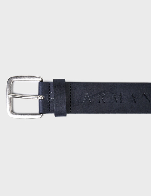 Armani Exchange 951185-CC529-14721_black фото-2