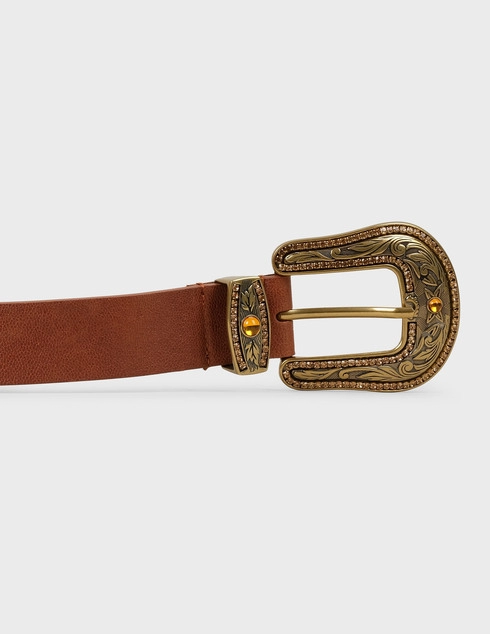 Patrizia Pepe 2V9596/A3RL-B101 фото-2