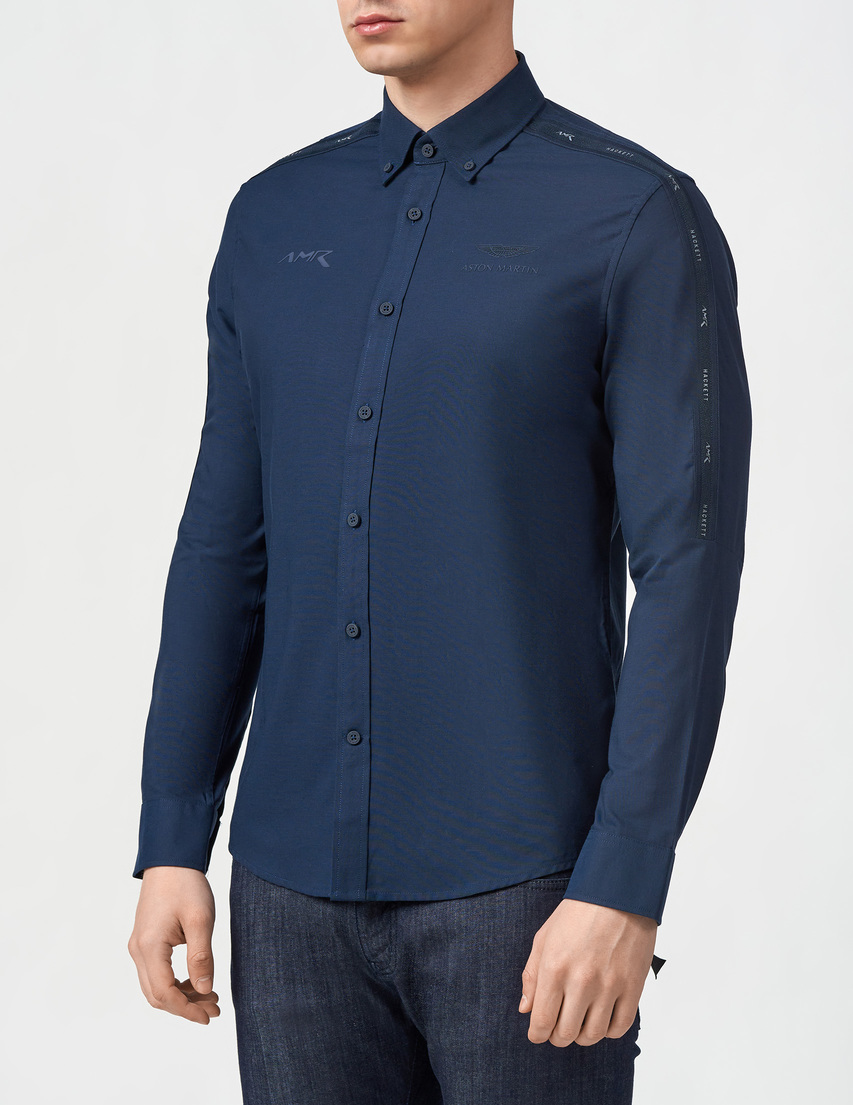Hackett London HM308739/595 фото-2