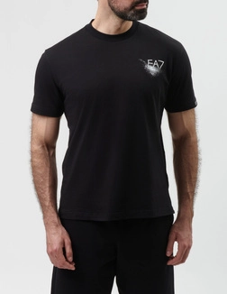 EA7 EMPORIO ARMANI