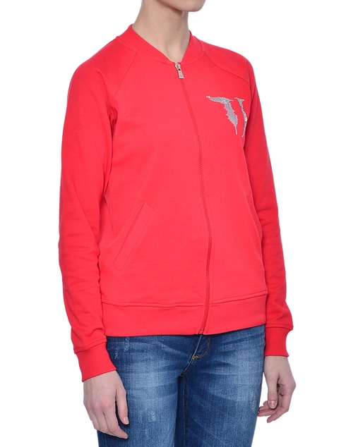 Trussardi 56F3253-139 фото-2