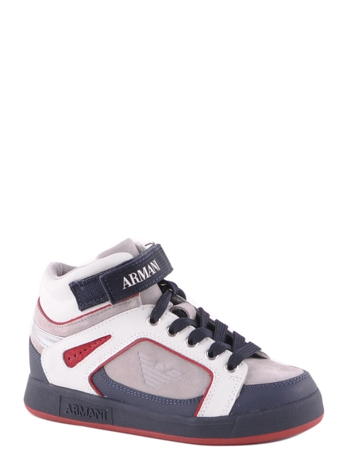 Armani Junior AJ0701 20001 фото-1