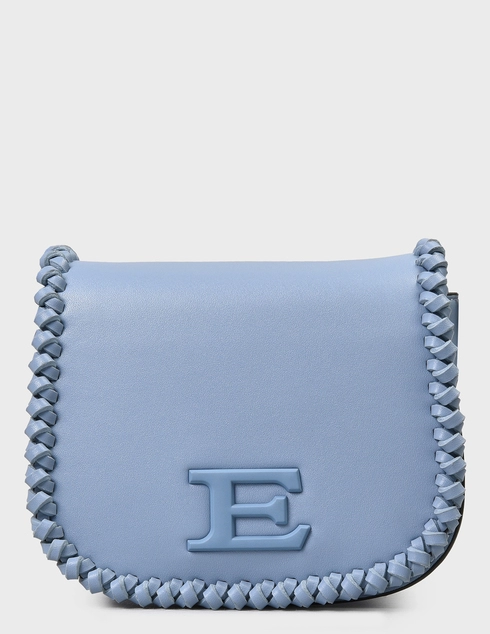 Ermanno Scervino 12401292-blue фото-1