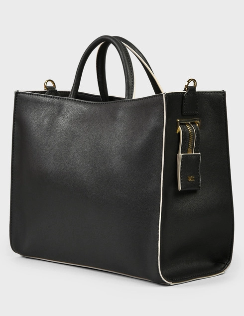 Elisabetta Franchi BS-C2A-77E2-V209-G80 фото-2