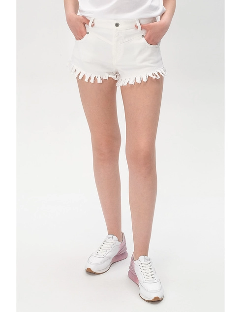 Ermanno Scervino ERMANNO_ERMANNO_SCERVINO_1049 фото-1