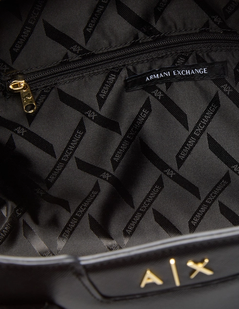 Armani Exchange XW002158AF26570-UC001 фото-3