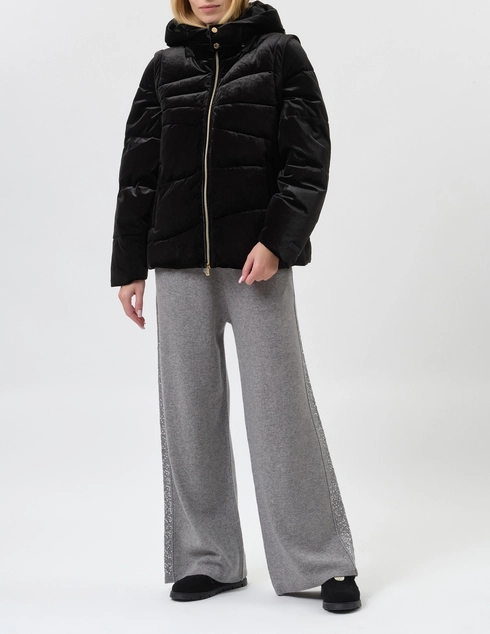 Ea7 Emporio Armani 7W000441-UC001_black фото-2