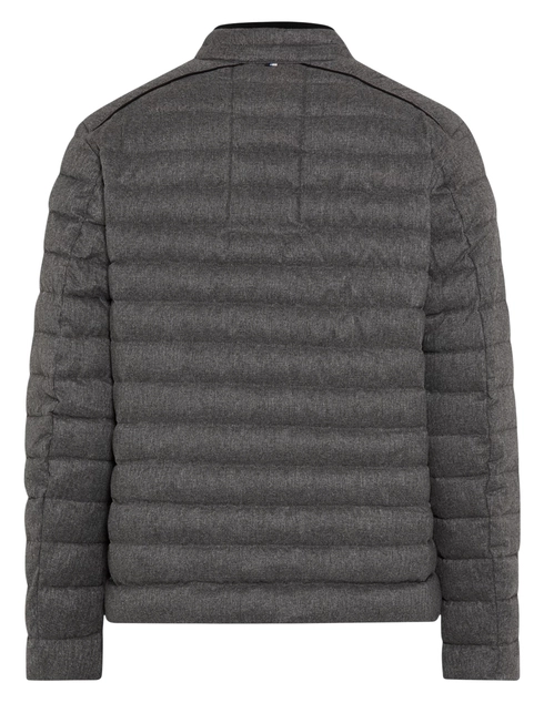 Brax 97-1448.6 фото-2