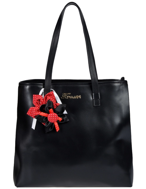 Tomassini 81-200-black фото-1