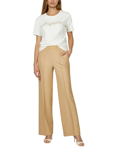 Marc Aurel 7350A10992.100002 фото-2