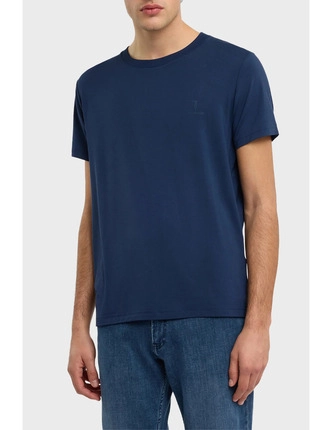 TRUSSARDI футболка