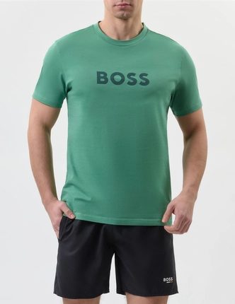 BOSS футболка