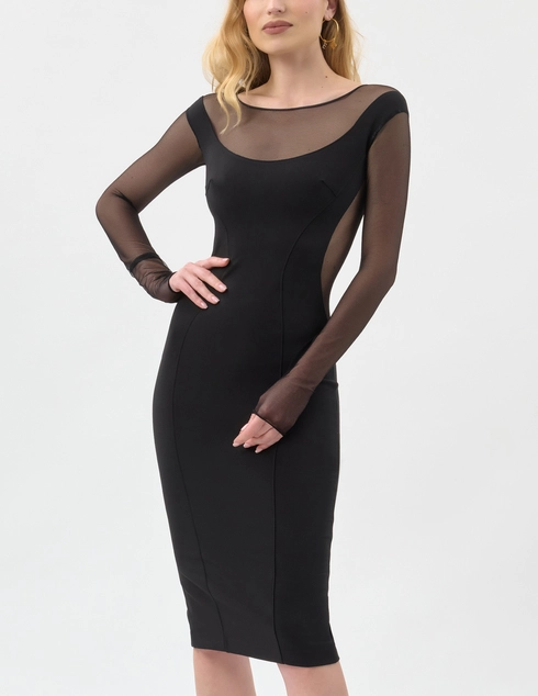 Elisabetta Franchi AB-898-62E2-V390-110 фото-3