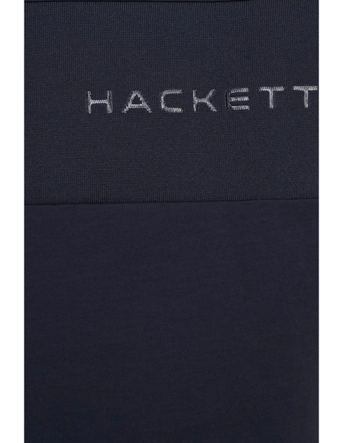 Hackett London HM500802-595-blue фото-3