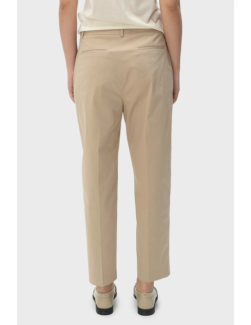 Boss HUGO_BOSS_10869 фото-3