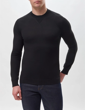 ARMANI EXCHANGE джемпер