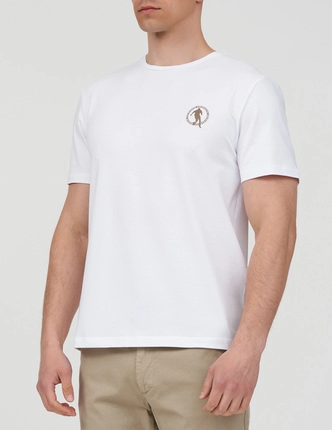 BIKKEMBERGS футболка