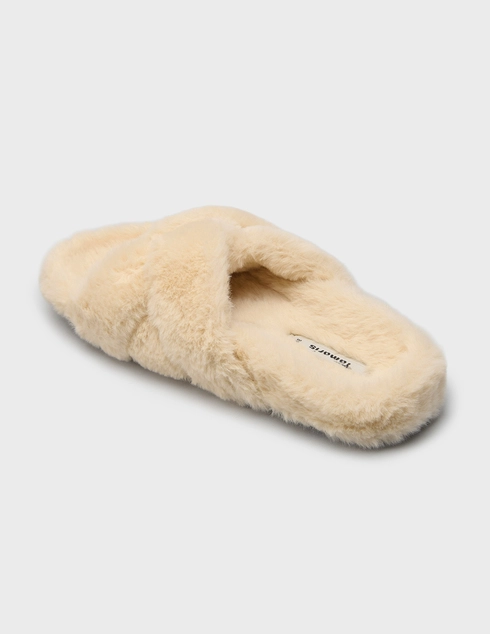 Tamaris 1-27100-27-418_beige фото-2