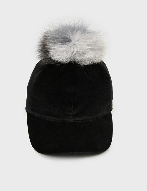 Baldinini 928321-black фото-2