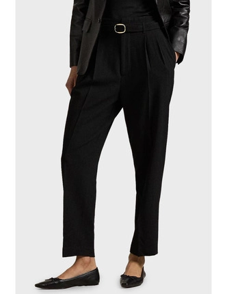 POLO RALPH LAUREN брюки