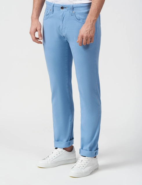 Tramarossa MICHELANGELO-042-00-0463-blue фото-2