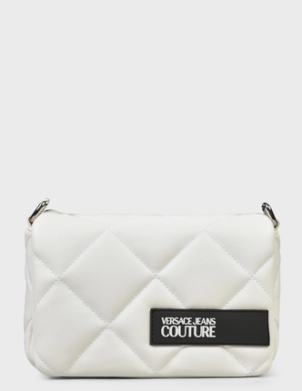 VERSACE JEANS COUTURE сумка