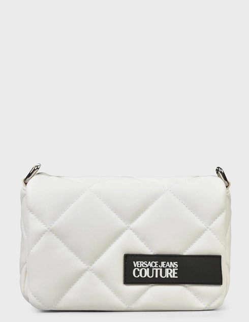 Versace Jeans Couture E1VZBBL271731003 фото-1