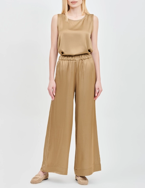 ATELIER EMI ET13928830-ESW13815817-brown фото-2