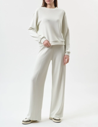 EA7 EMPORIO ARMANI костюм спортивний