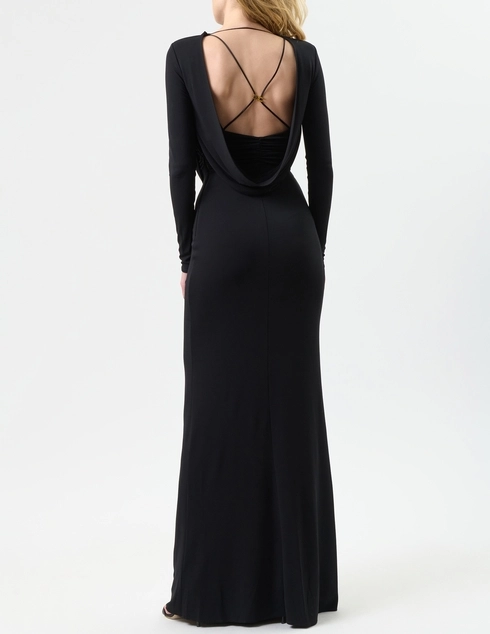 Elisabetta Franchi AB-R03-56E2-V650-110 фото-4