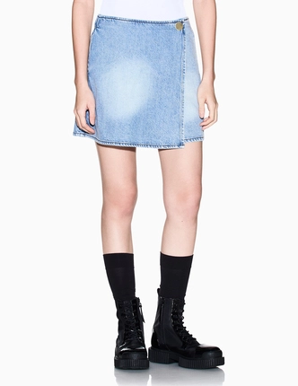 ARMANI EXCHANGE шорты