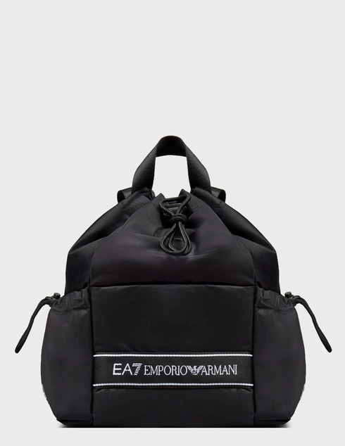 Ea7 Emporio Armani 2895004R942-00020 фото-1