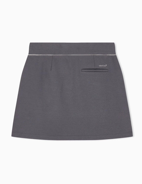 Ea7 Emporio Armani 7W001329AF25623U8117_gray фото-7