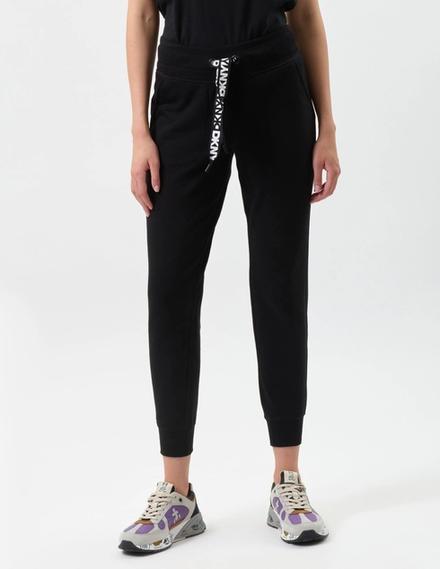 DKNY DP5P3496-BLK_black фото-3