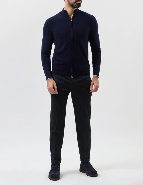 Paul Taylor PT7MA F046 600 W35 фото-2