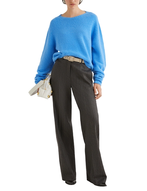 Marella 33663552.1 фото-2