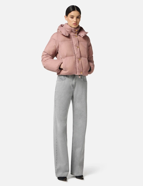 Elisabetta Franchi PI-82D-56E2-V490-EA6. фото-6