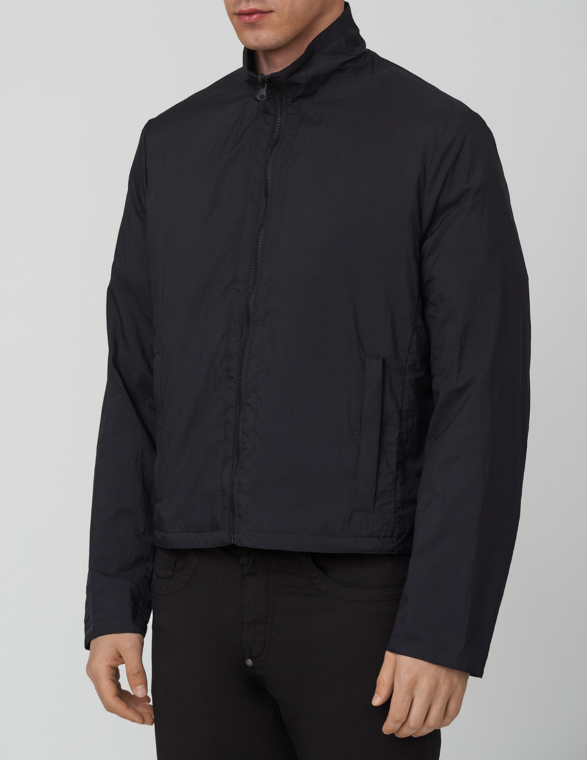 Bikkembergs CH22501T321A-4055 фото-2