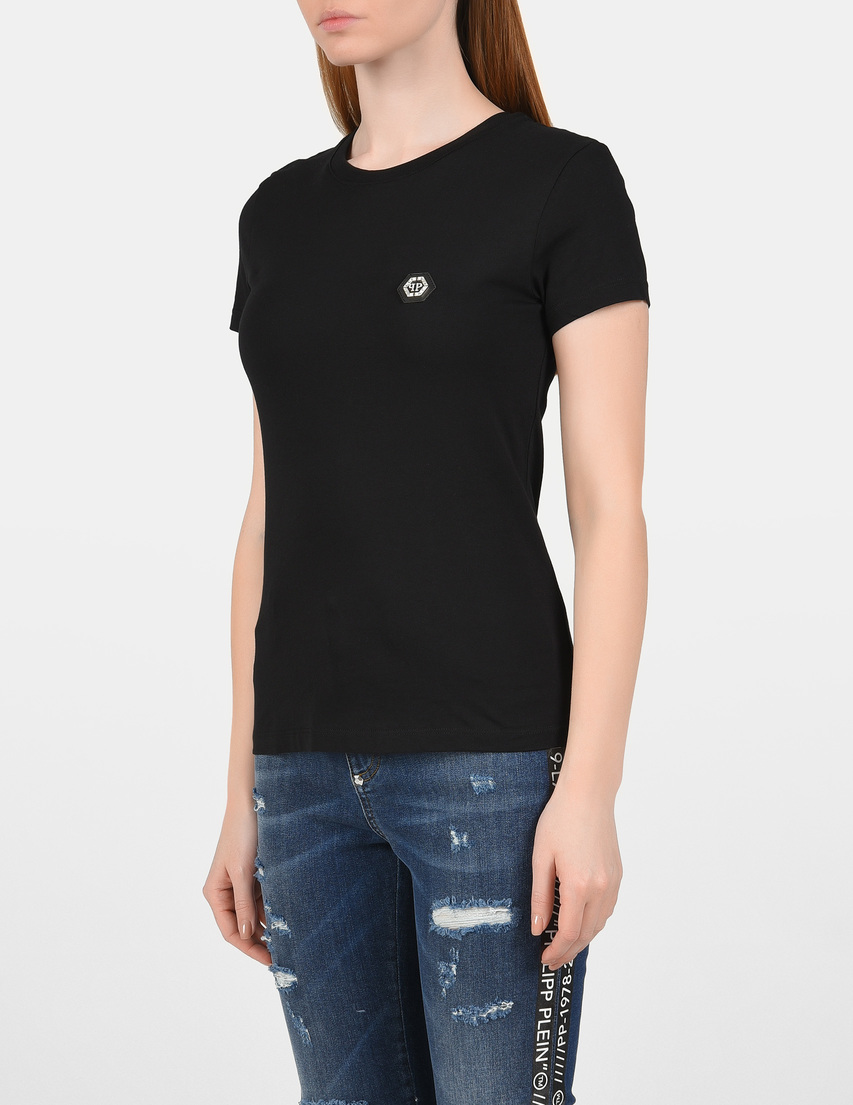 Philipp Plein 1244_black фото-2