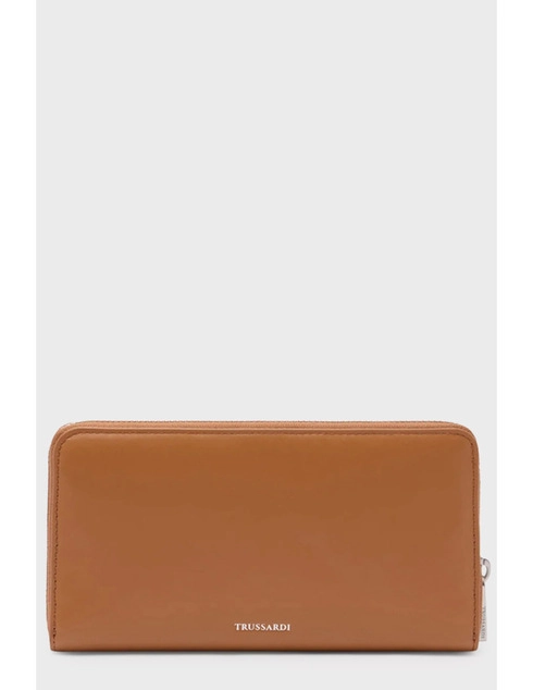 Trussardi TRUSSARDI_811 фото-2