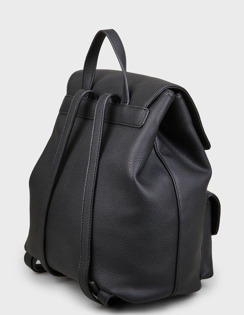 Trussardi 75B00830-K299-black фото-2