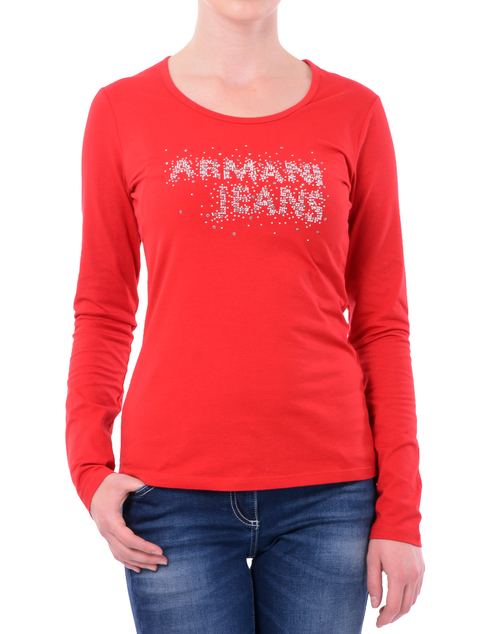 Armani Jeans 6X5T54-1453 фото-1