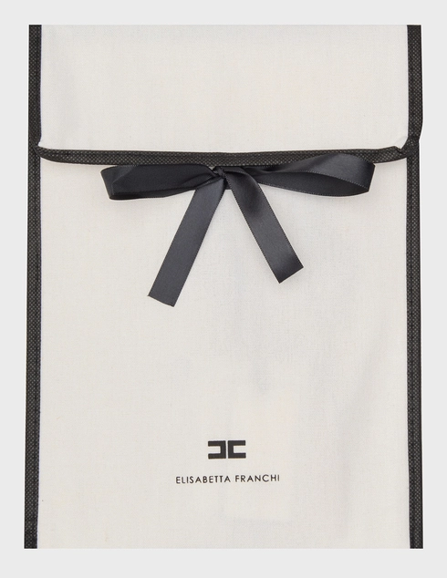 Elisabetta Franchi FO-21L-61E2-V60-045 фото-3
